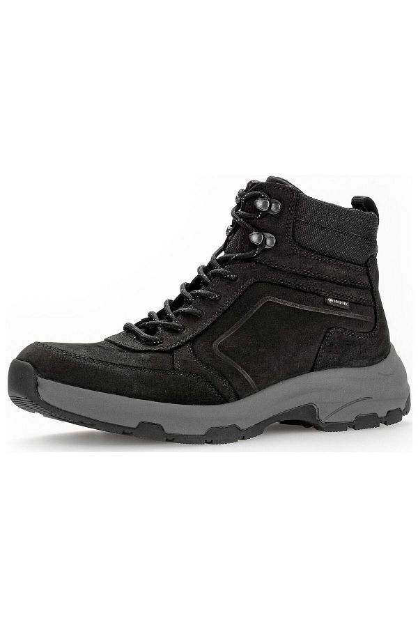 Pius Gabor-hiking boots 1
