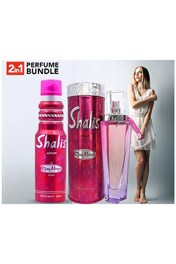 Pink Shalis Perfume Spray Price Pink Shalis Deodorant Spray Remy