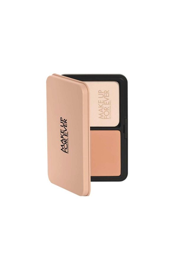 Make Up For Ever-بودرة كريم اساس ميك اب فور ايفر 2R24 1