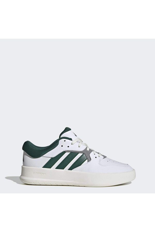 adidas-Court 24 Schuhe 1