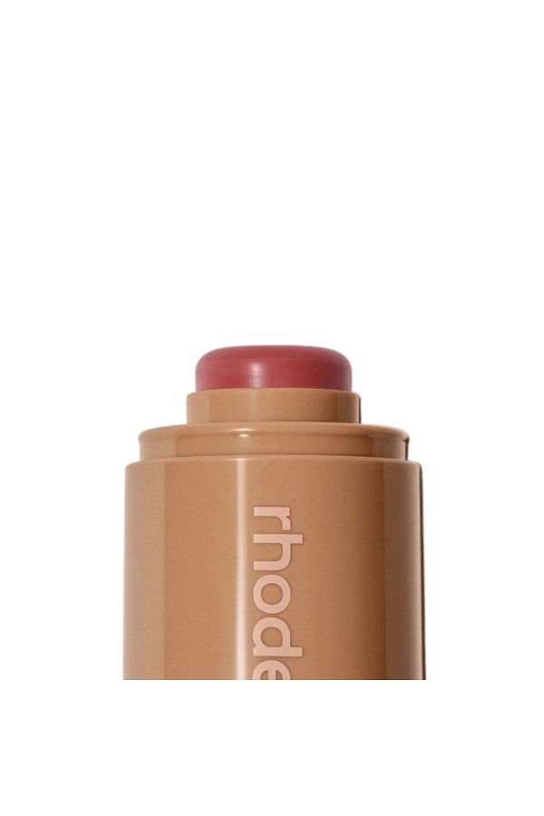 rhode Pocket Blush – Sleepy Girl- Trendyol