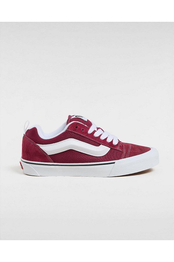 Vans-Knu skool 1