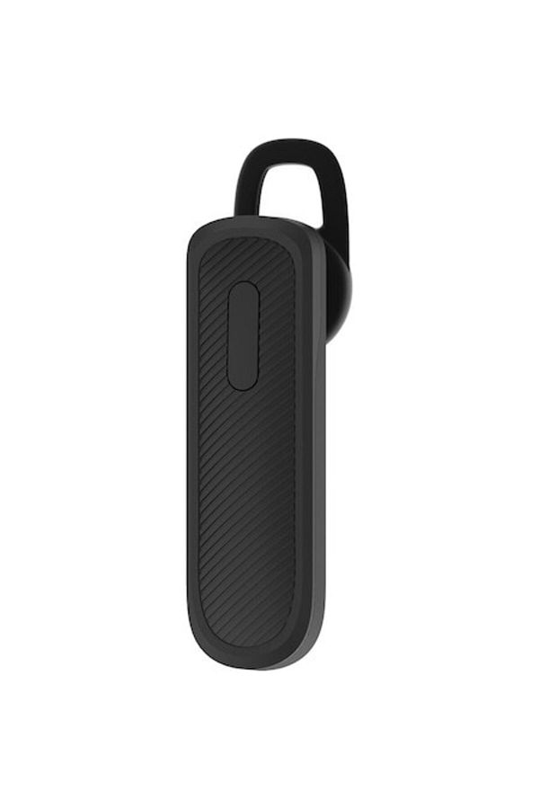 TELLUR-Casca Bluetooth Tellur Vox 5, conectare simultana la 2 dispozitive, compatibila IOS/Android 1