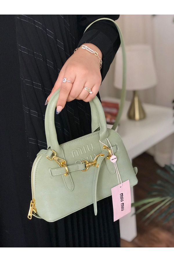 Miu Miu-Miu Miu bag 1