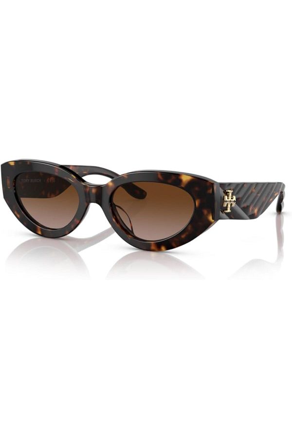 Tory Burch-TY7178U172813, Sunglasses, women's 1