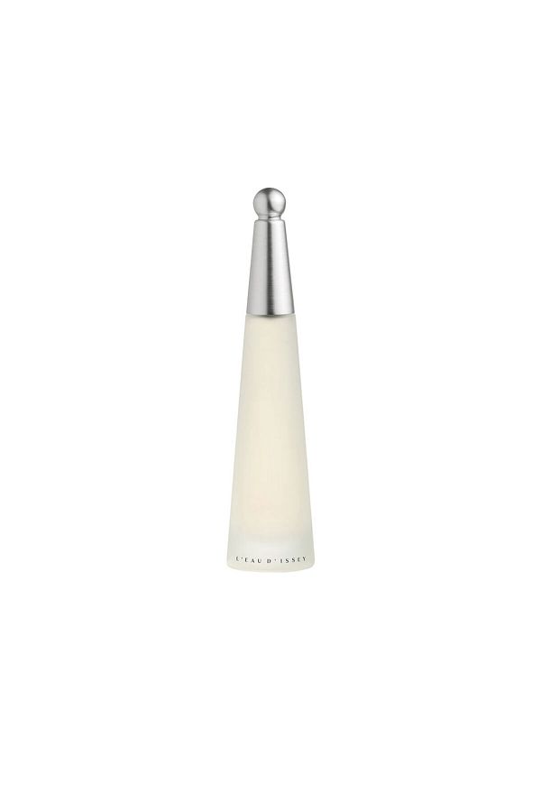 Issey Miyake-L&#39eau D&#39issey Eau De Toilette 25 ml 1