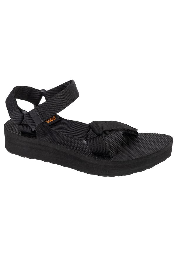 TEVA-Teva W Midform Universal Sandals, Women's Outdoor sandals 1