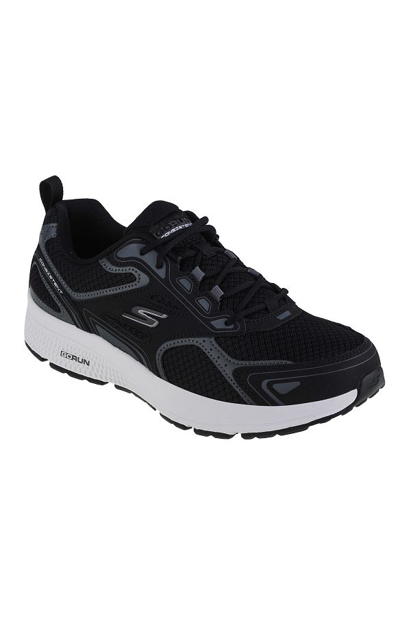 SKECHERS-Go Run Consistent, Men's Running shoes 1