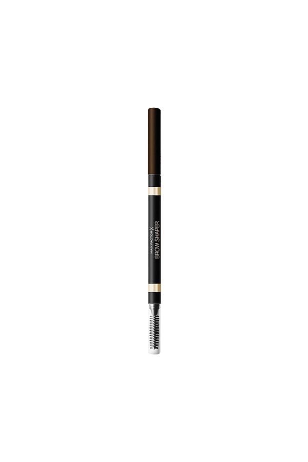 Max Factor-قلم حواجب ماكس فاكتور بني داكن رقم 30 1