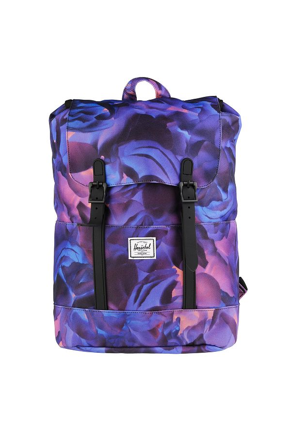 herschel-Retreat Small Backpack, Women's Backpack 1
