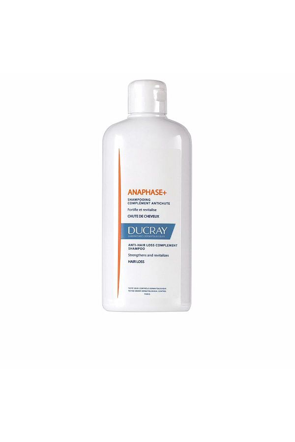 Ducray-Anaphase Champú Anticaída 400 ml 1