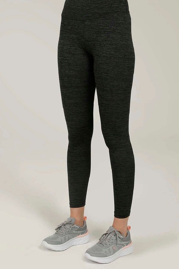 lumberjack-2W W-Ct125 Basic Leggings 2Pr 100002484 1