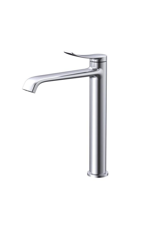 Creavit-Lua Long Sink Faucet Fixture LU6500 1