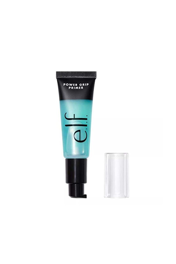 Bourjois-elf Power Grip Primer 1