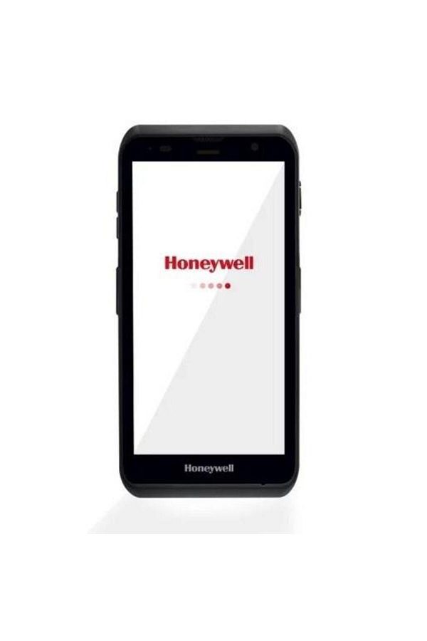 HONEYWELL-5 Eda52 Wlan (2D) Qr Code Android 11 Handheld Terminal 4Gb Ram/64Gb 1