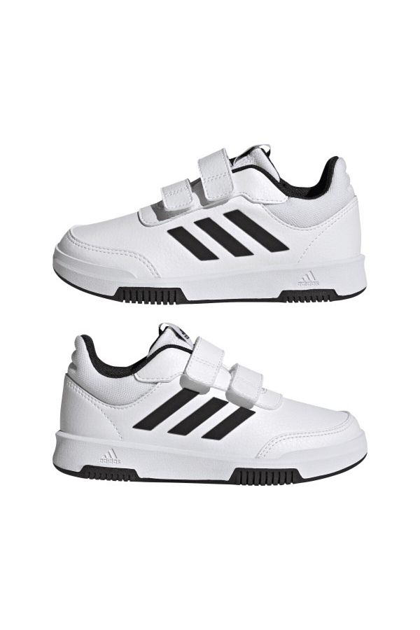 adidas-Tensaur Hook And Loop Boty 1