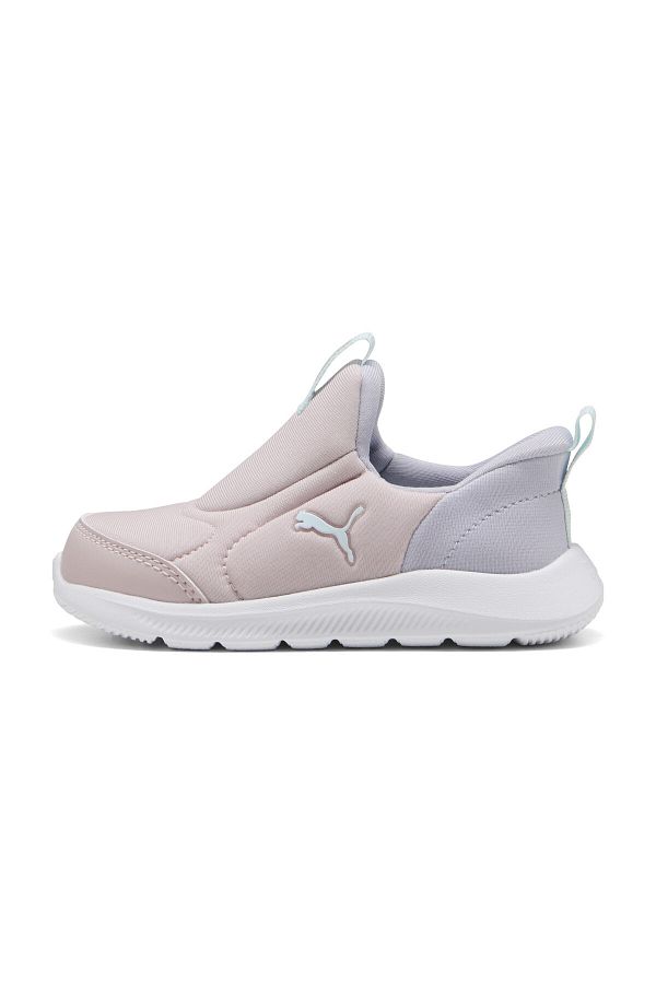 Puma-Low Boot, Regular 1
