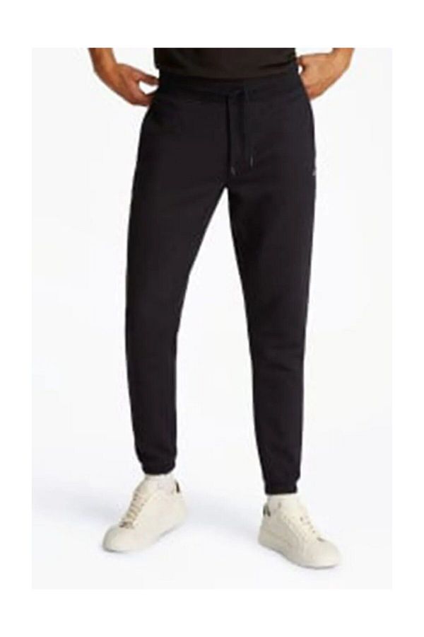 Tommy Hilfiger-TJM RYAN CHINO 1