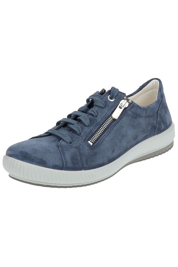 Legero-Sneaker 1