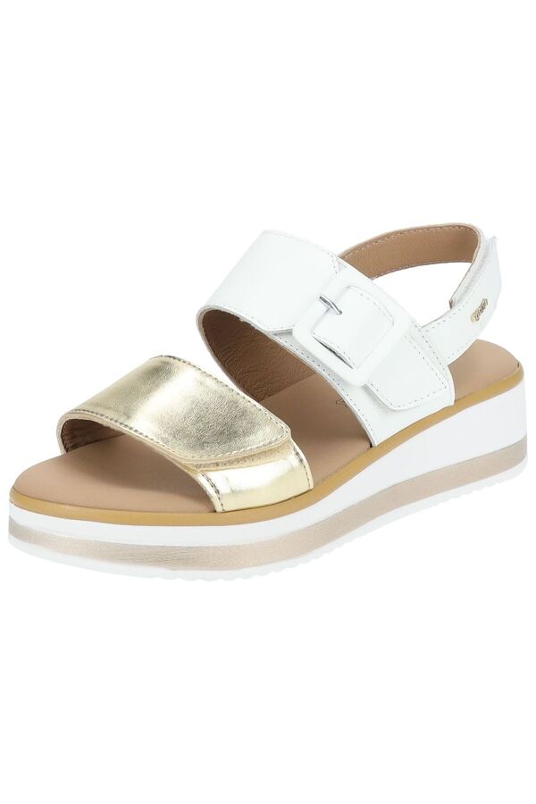 IGI&CO-Sandalen 1