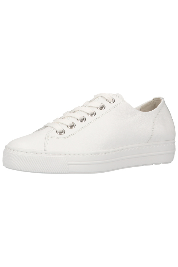 Paul Green-Sneaker 1
