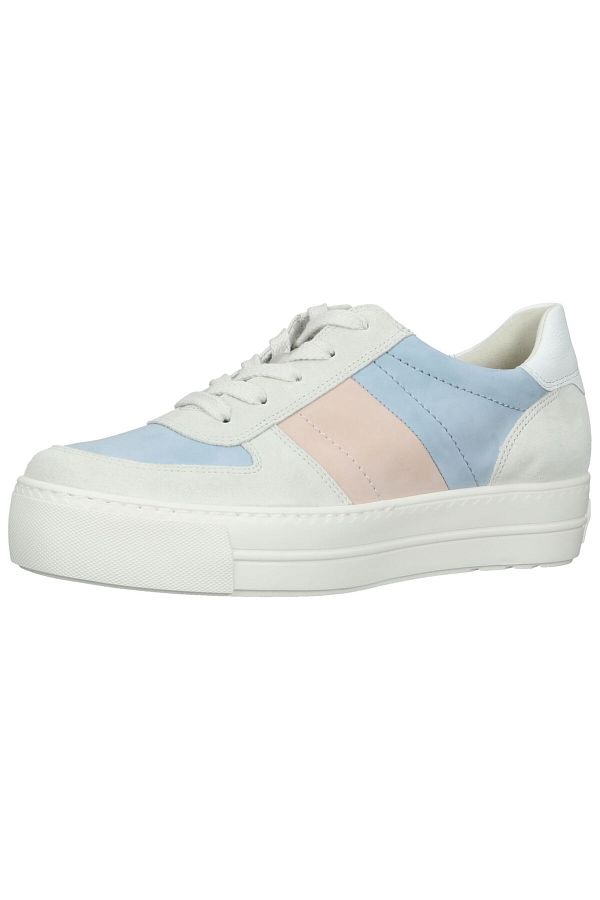 Paul Green-Sneaker 1