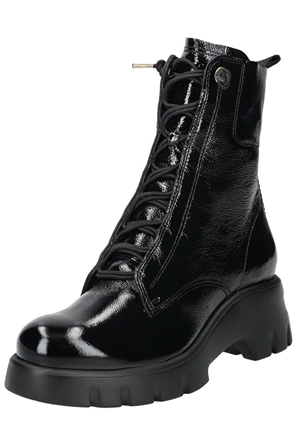 Paul Green-Stiefelette 1