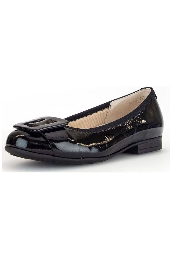 GABOR-Ballerinas 1