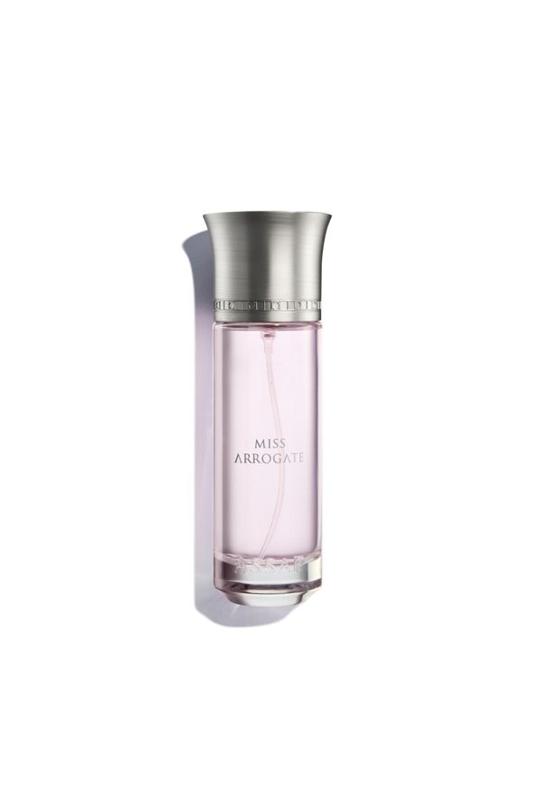 ASSAF-Miss Orquidet 200ml Asaf Original 1