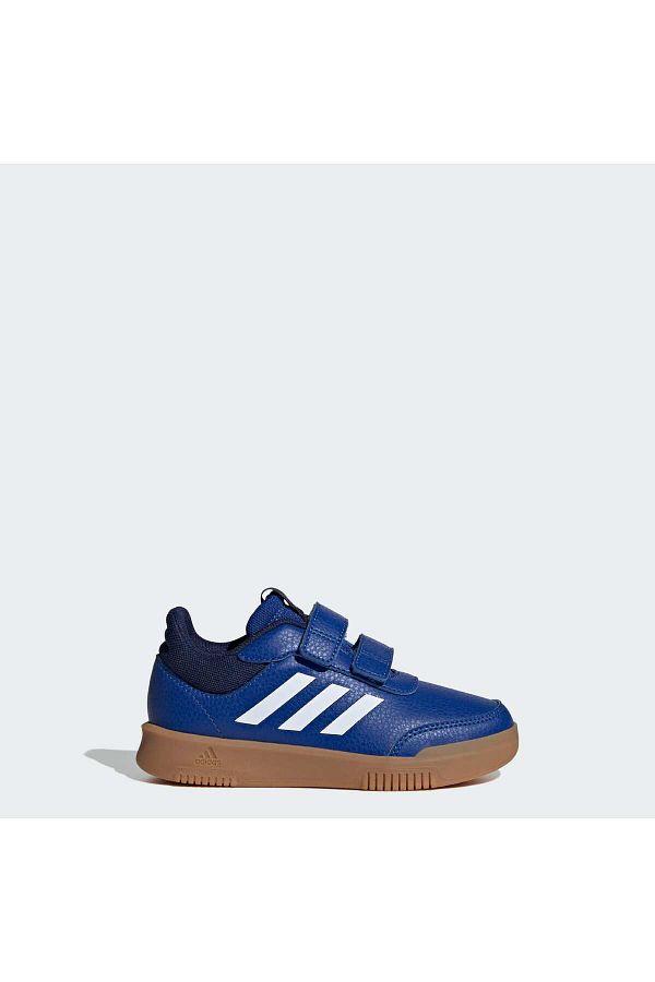 adidas-Tensaur Hook and Loop Shoes 1