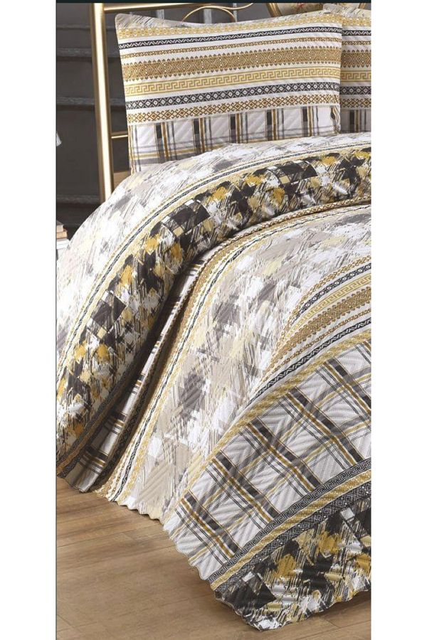 diabella-Multi-Purpose 2 Piece Single Pique Set 1