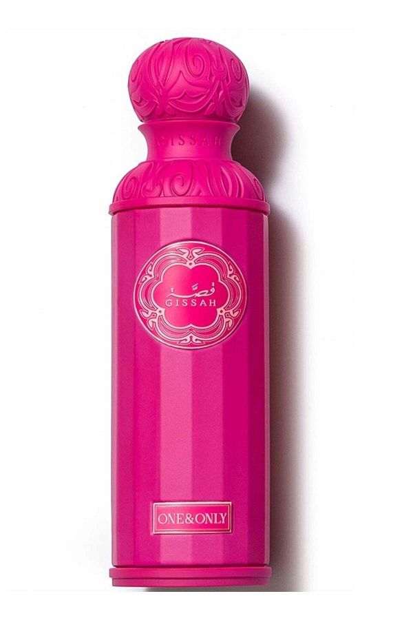 GISSAH-عطر ون آند أونلي من كيسا - 200 مل 1