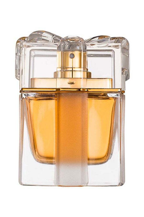 LONKOOM-A Wish Gold EDP 100 ml 1