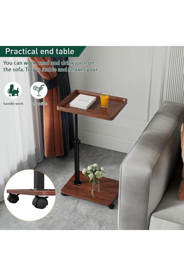 Generic-Multi-purpose side table 1