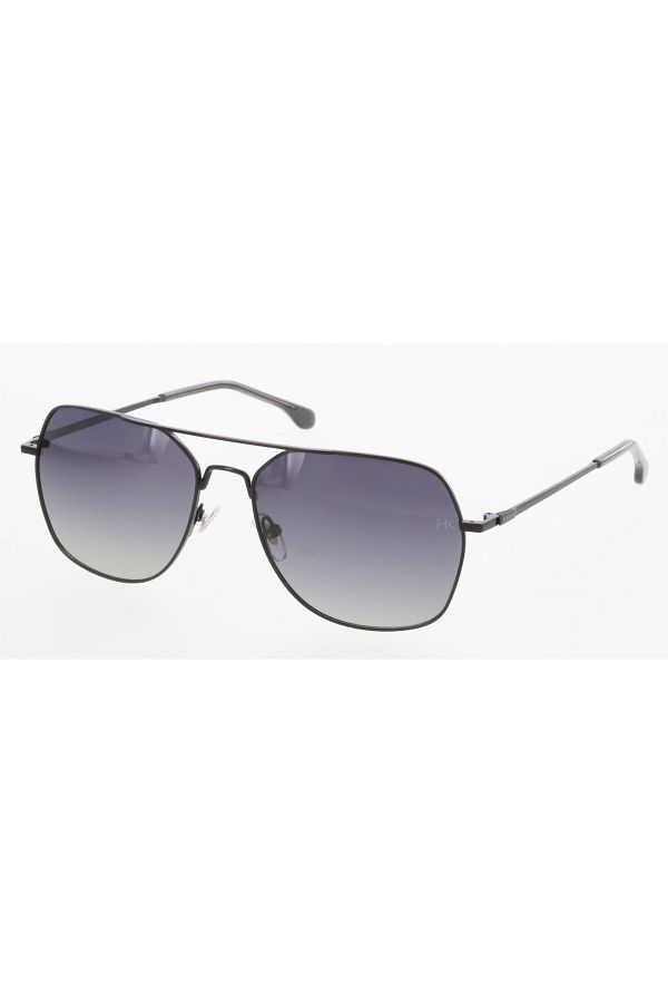 HAWK-Hw2268 01 59 Sunglasses 1