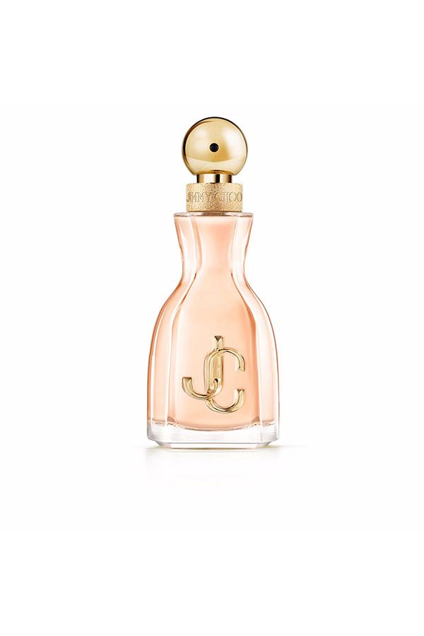 Jimmy Choo-I Want Choo Edp 40 ml 1