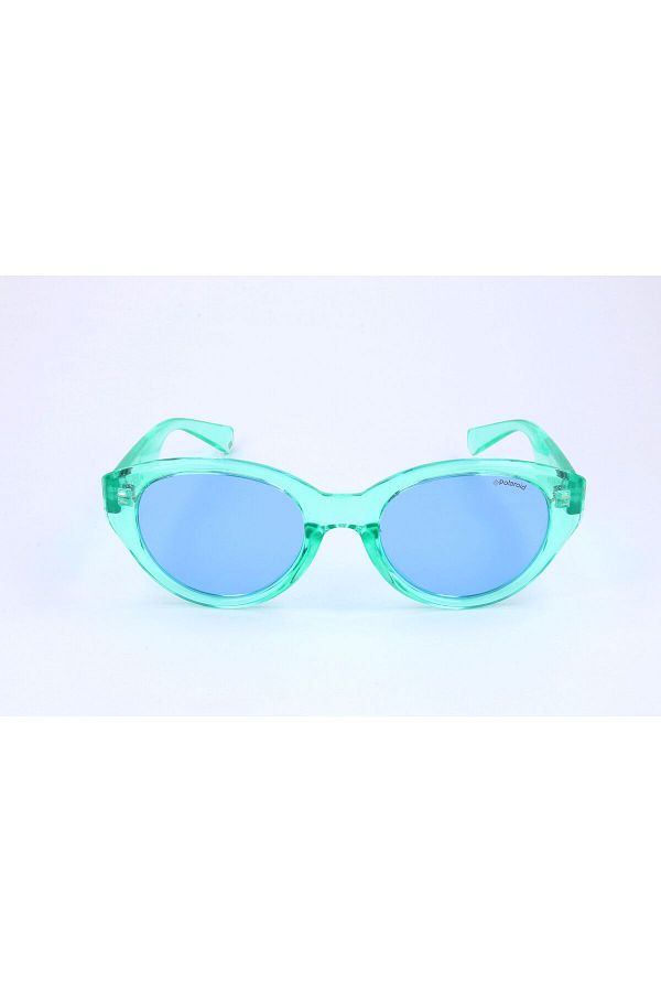 Polaroid-Polaroid PLD6051GS-TCF, Sunglasses, women's 1
