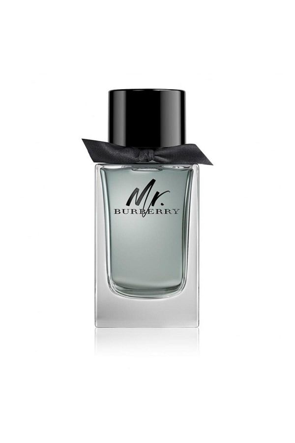 BURBERRY-Burberry Mr. Burberry for Men Eau de Toilette 150ml 1