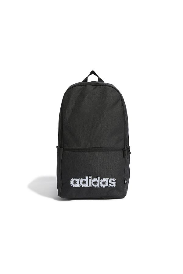 adidas-Plecak i torba do codziennego użytku dla szkół podstawowych i średnich - torba do szkoły średniej 1