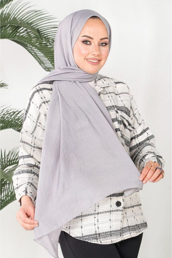 Fureya-Amor Shawl 1