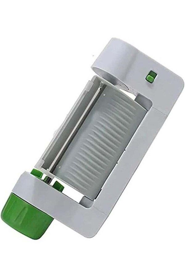 Generic-Veggie Sheet Slicer - Innovative Fruit and Vegetable Slicer 1
