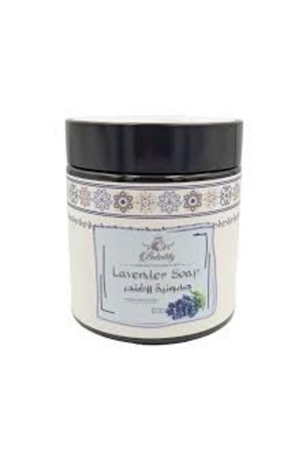 BRONZENET-Cute Lavender Soap 600g 1
