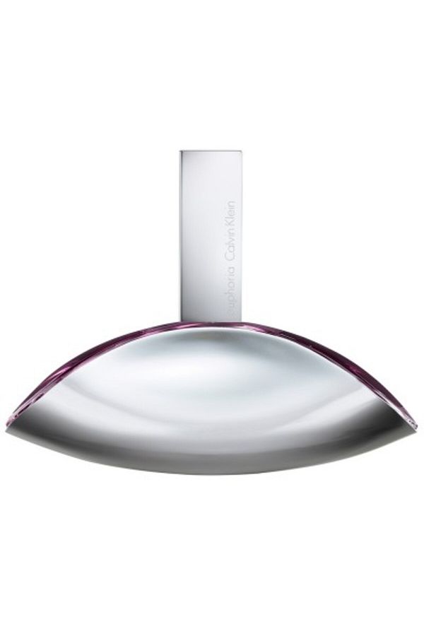 Calvin Klein-Euphoria Eau De Parfum 100ml 1
