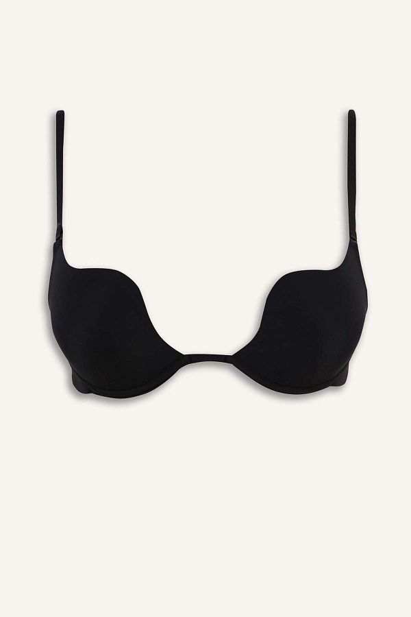 DeFacto-Push up Bra -Fall in Love D0812Ax25Sp 1