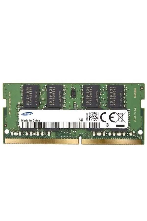 Samsung-16Gb Ddr4 3200Mhz Cl22 Notebook Ram M471A2K43Eb1-Cwe 1