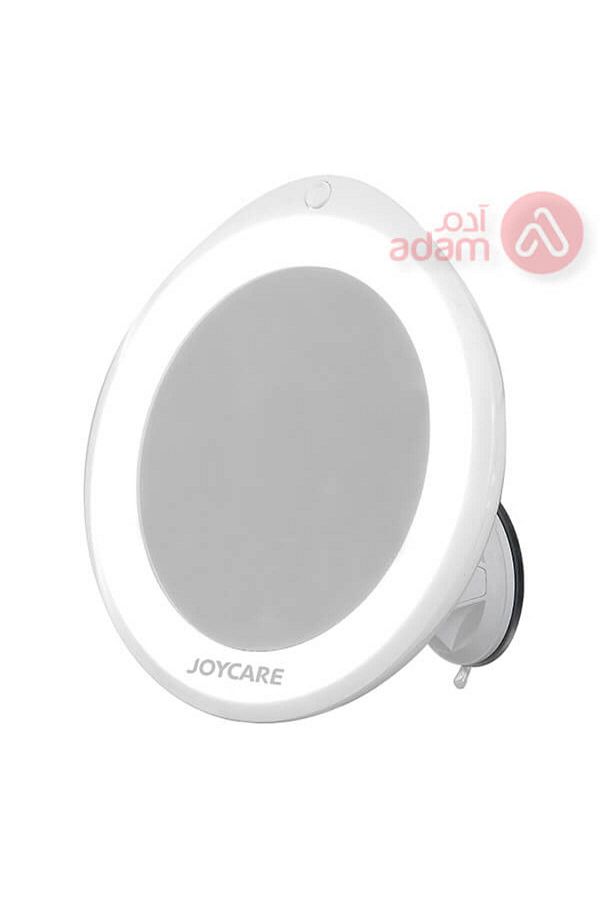JOYCARE-1318- LED MAKE UP MIRROR 1