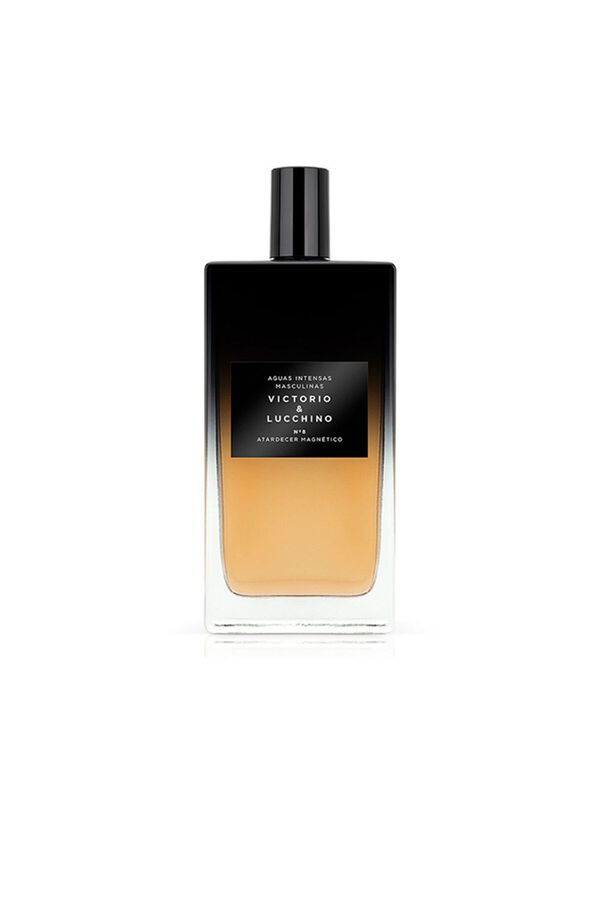 Victorio & Lucchino-Wasser Für Männer Victorio &amp Lucchino Nº8 Edt Vapo 150 ml 1