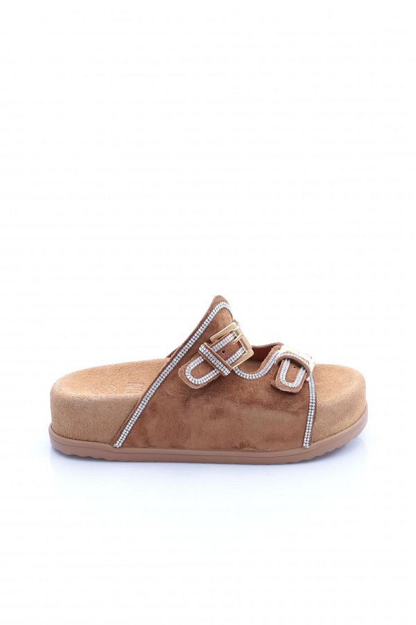 DGN-8144 Women's Slippers 1