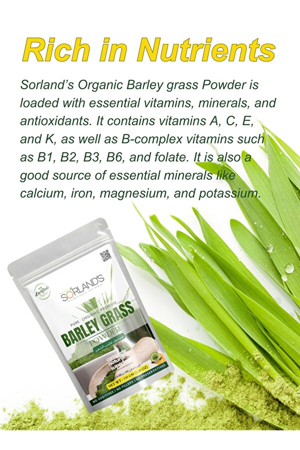 barley grass benefits () barley grass benefits
