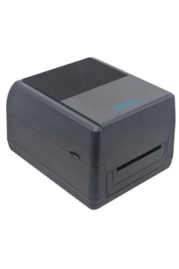 Vobotek Teknoloji-Palmx dxp-400 usb, ethernet connected barcode printer 1